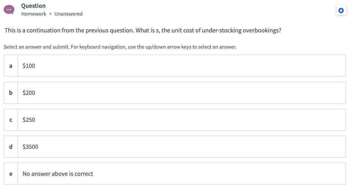 note that this is the same question but different