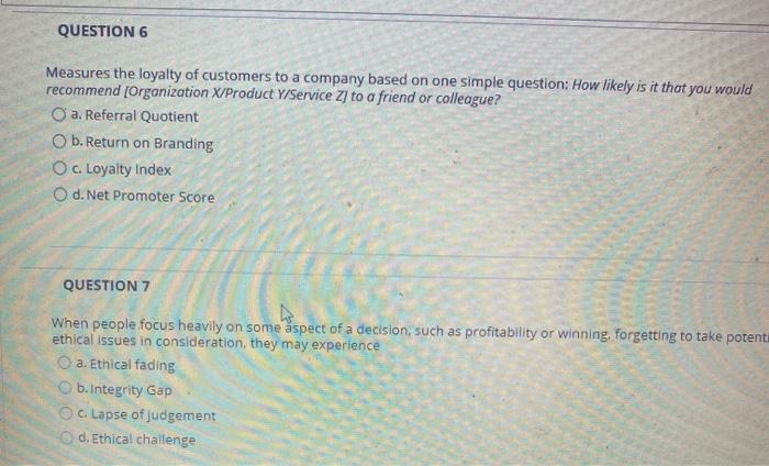 Describe the difference between Finite (or