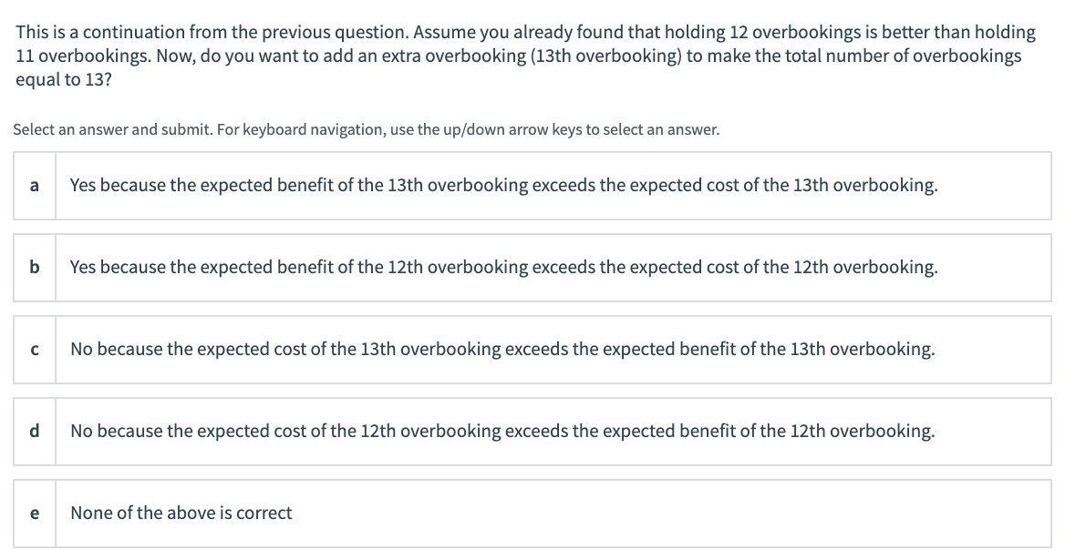 note that this is the same question but different