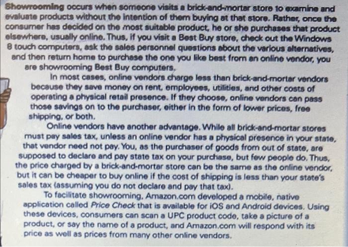 Please answer questions 5-7. I attached the