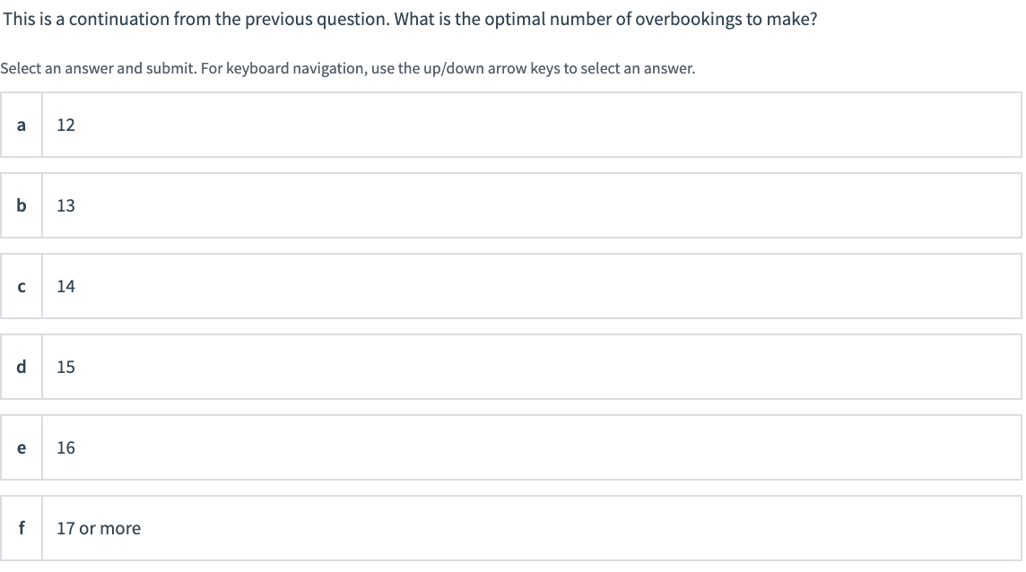 note that this is the same question but different