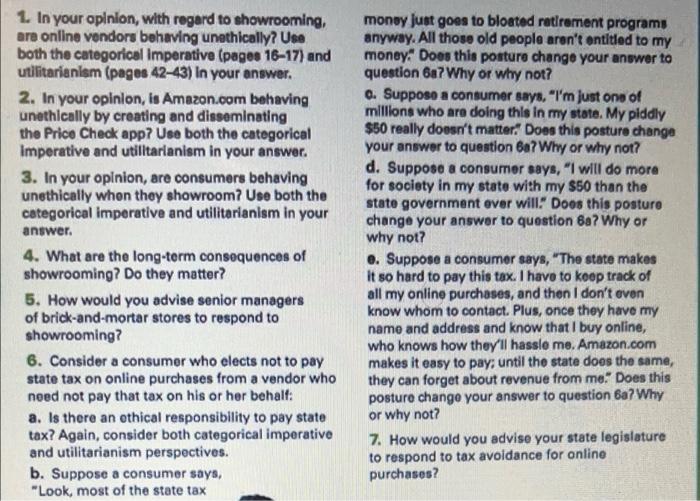 Please answer questions 5-7. I attached the