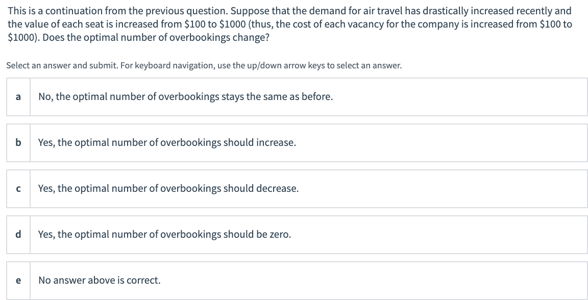 note that this is the same question but different