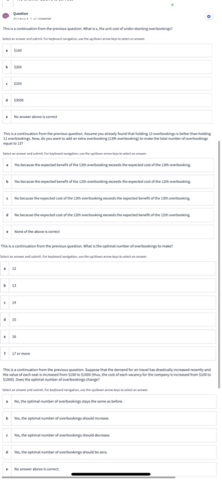 note that this is the same question but different