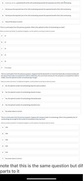 note that this is the same question but different