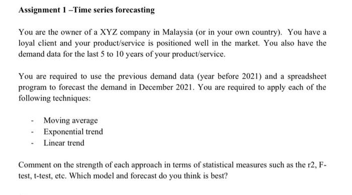 * Note : You need to quantify the variable value