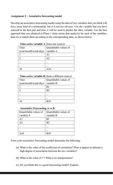 * Note : You need to quantify the variable value