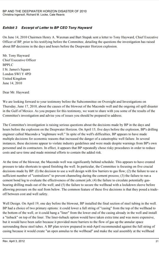 Describe the steps you would take to take to