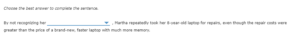 Managerial decisions generally fall into two