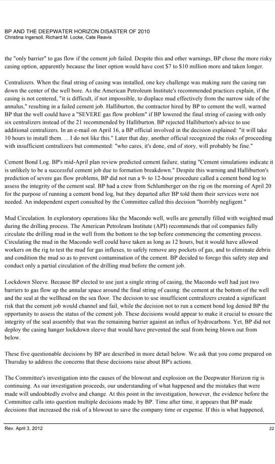 Describe the steps you would take to take to