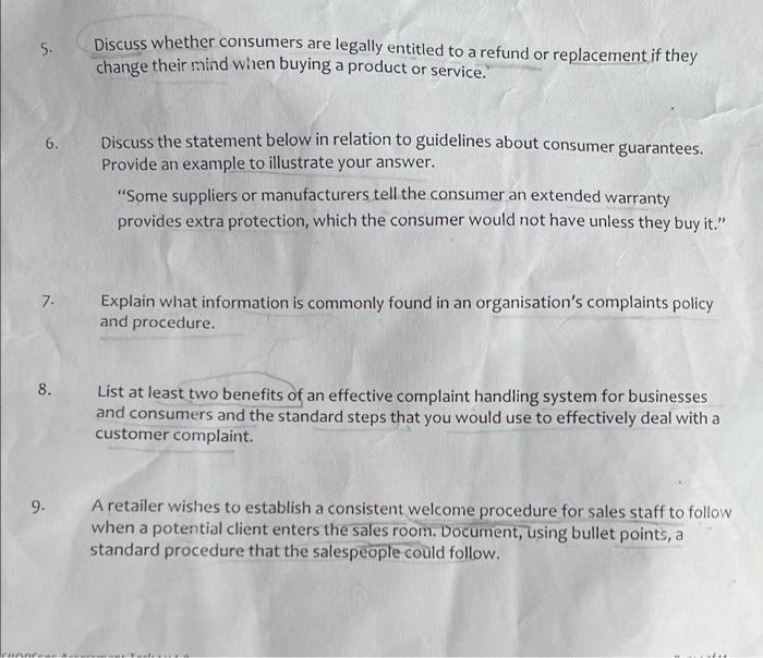 kindly dont copy from google . assessment