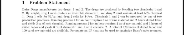 hello i want the answer for this question as a