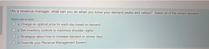 Please answer all question to grt a thumbs up !