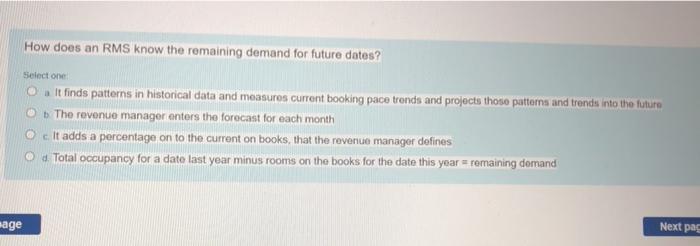 Please answer all question to grt a thumbs up !