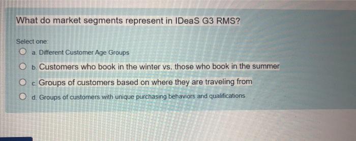 Please answer all question to grt a thumbs up !