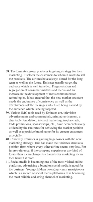 please help me edit this work to elaborate abit