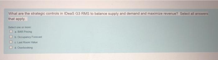 Please answer all question to grt a thumbs up !