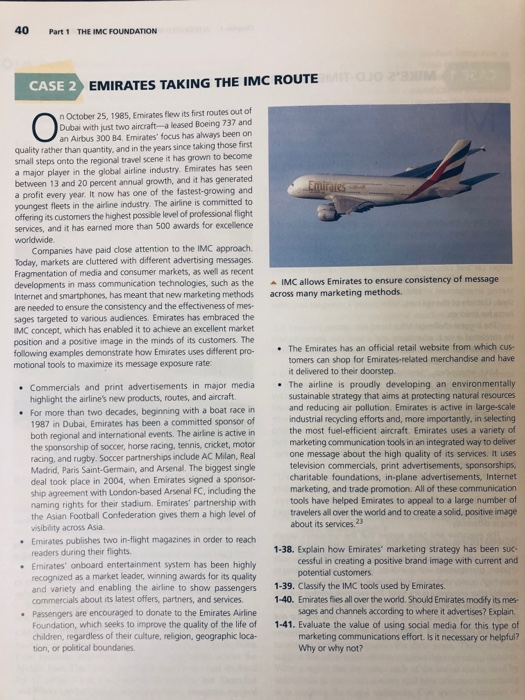 please help me edit this work to elaborate abit