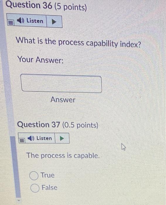 Use the information below to answer the next 2