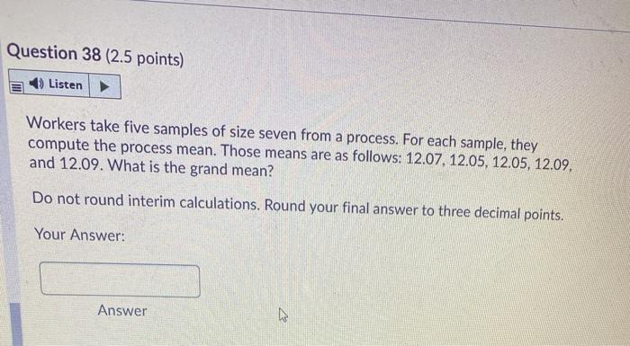 Use the information below to answer the next 2