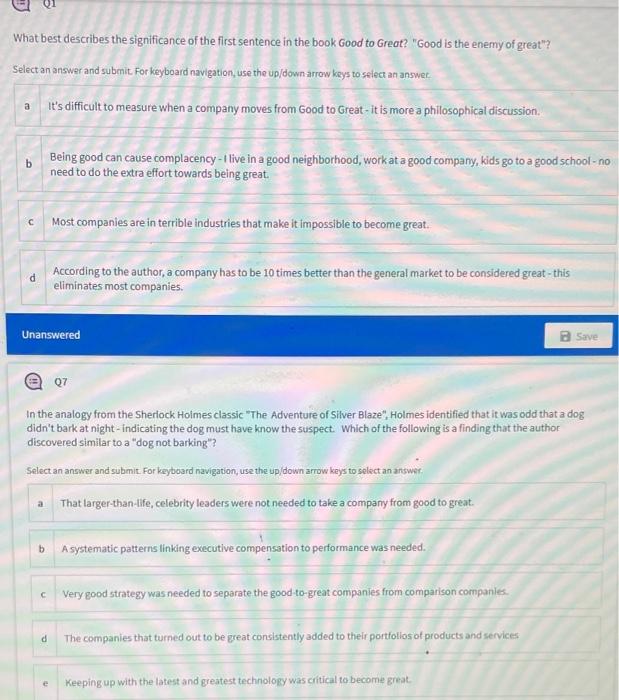i need help with these 4 problems What best