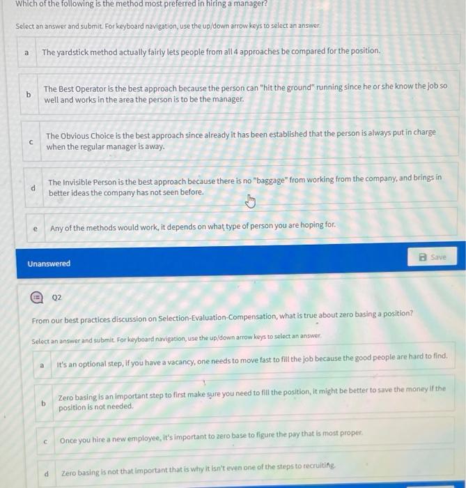 i need help with these 4 problems What best