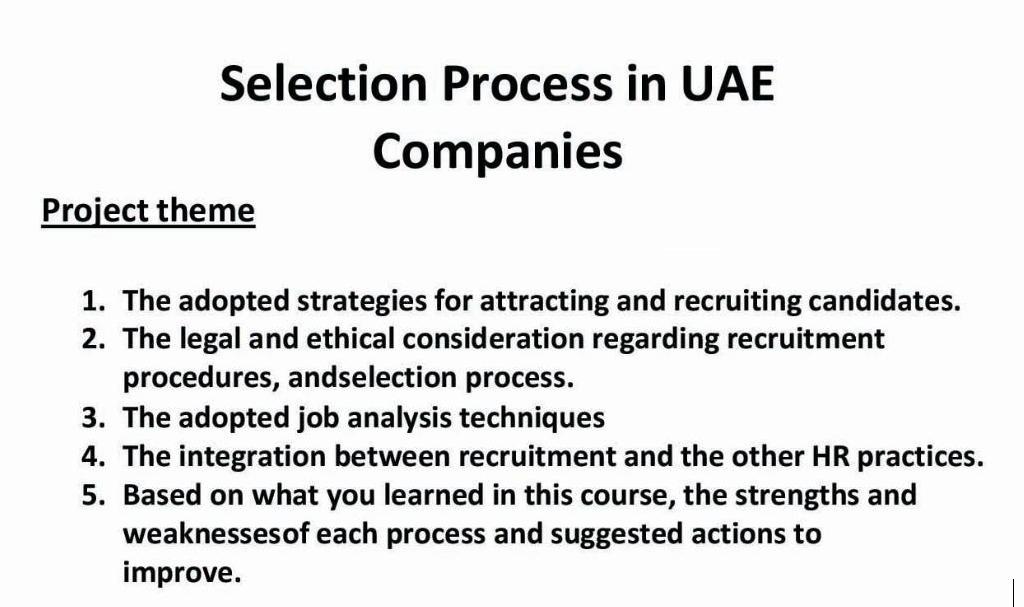 do all points please read full question carefully