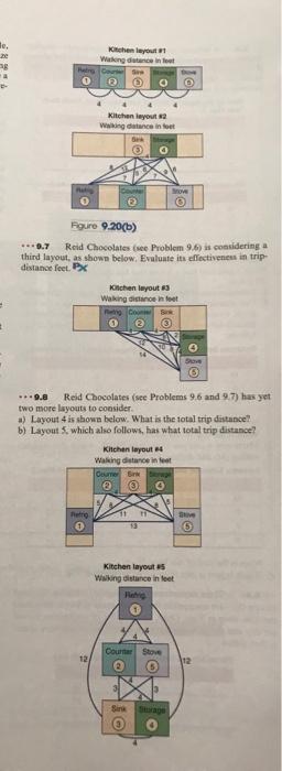 * can you please answer this problem using hand