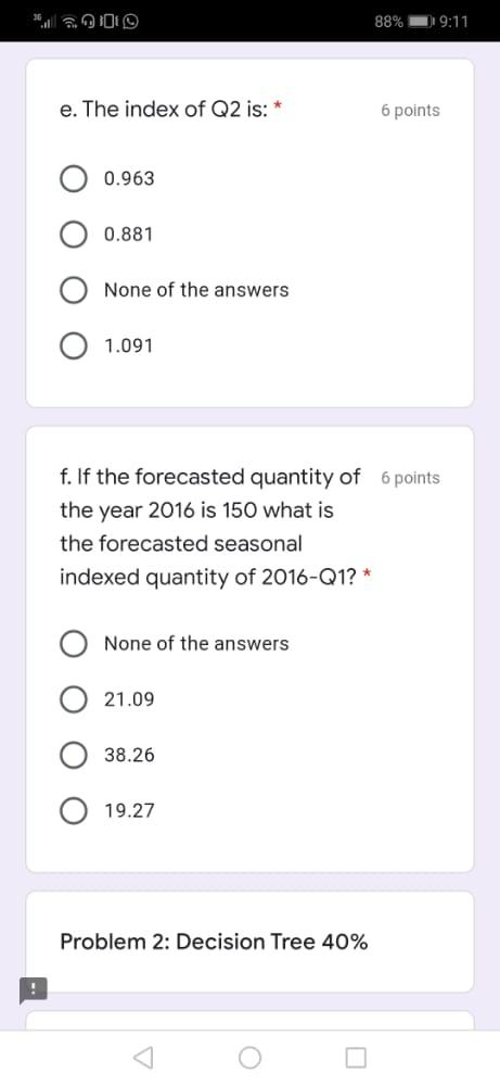 hello, can you please solve this for me, course