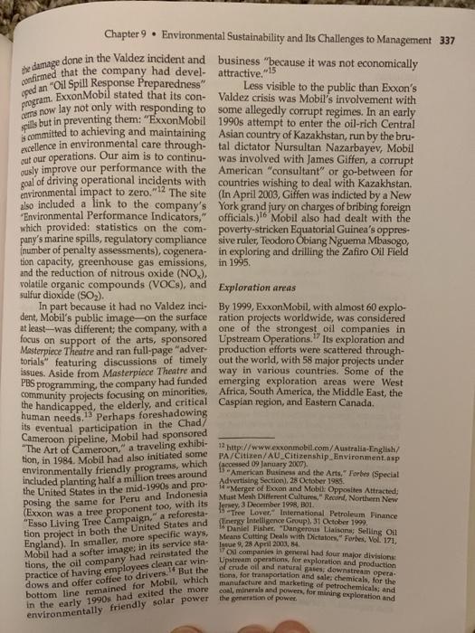 336 Part III. Special Topics in Ethics products