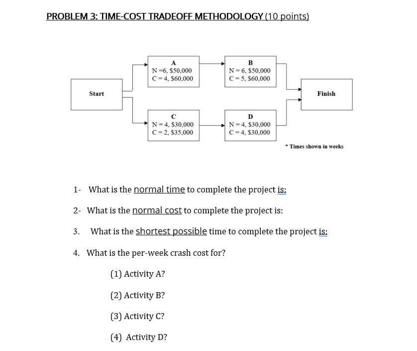 Can you help me with questions, focus on