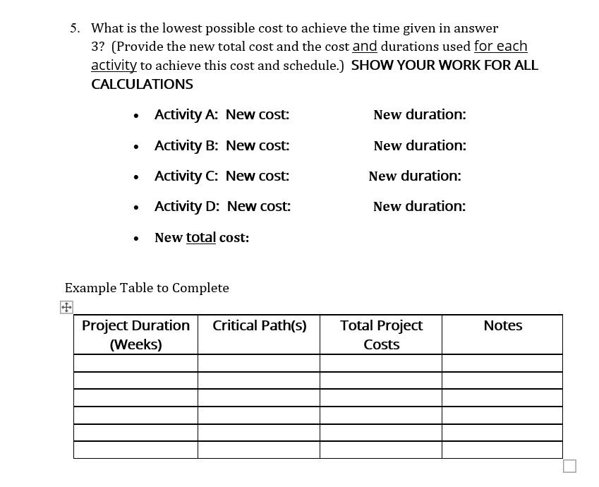 Can you help me with questions, focus on