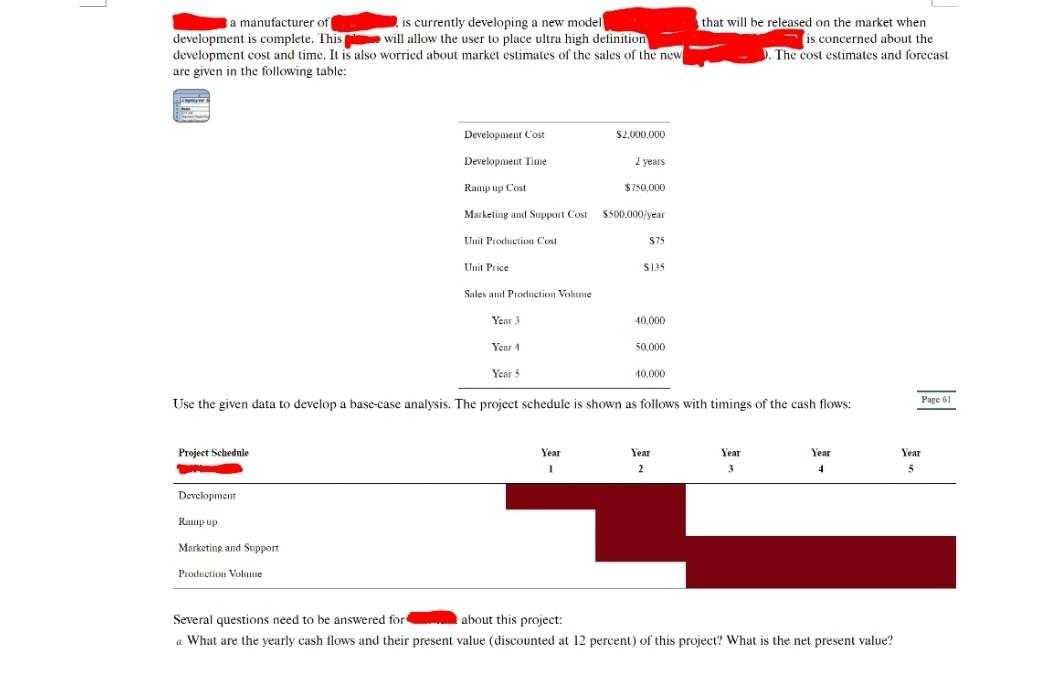 for DVD player DESIGN 1. What are the issues
