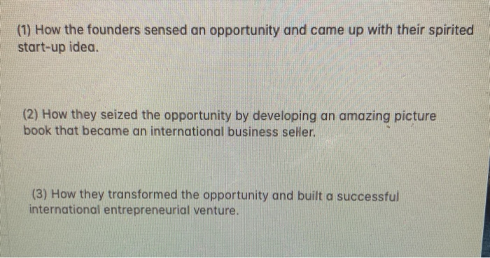 Please answer Q1,2 if you can as soon as possible