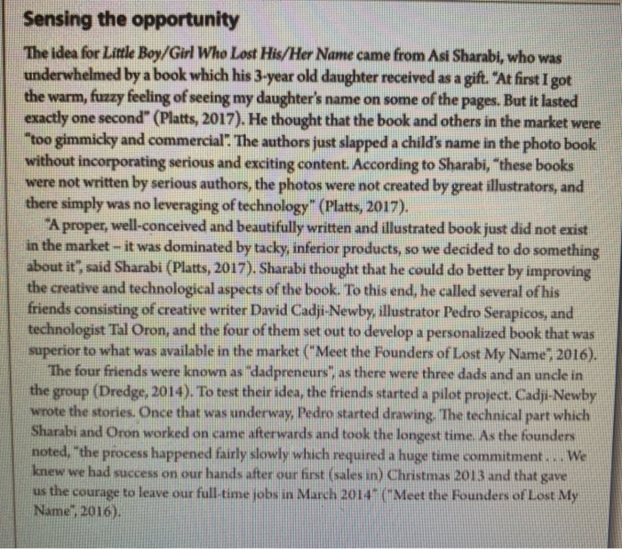 Please answer Q1,2 if you can as soon as possible