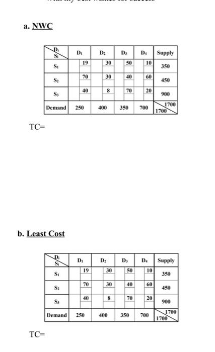 10 Name: Case Study (1) (20 Marks) A bicycle