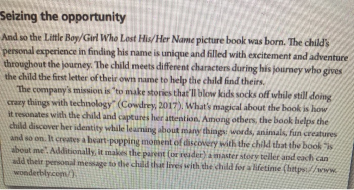 Please answer Q1,2 if you can as soon as possible