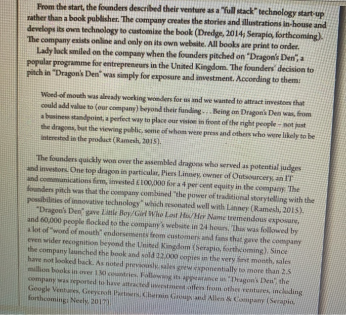 Please answer Q1,2 if you can as soon as possible