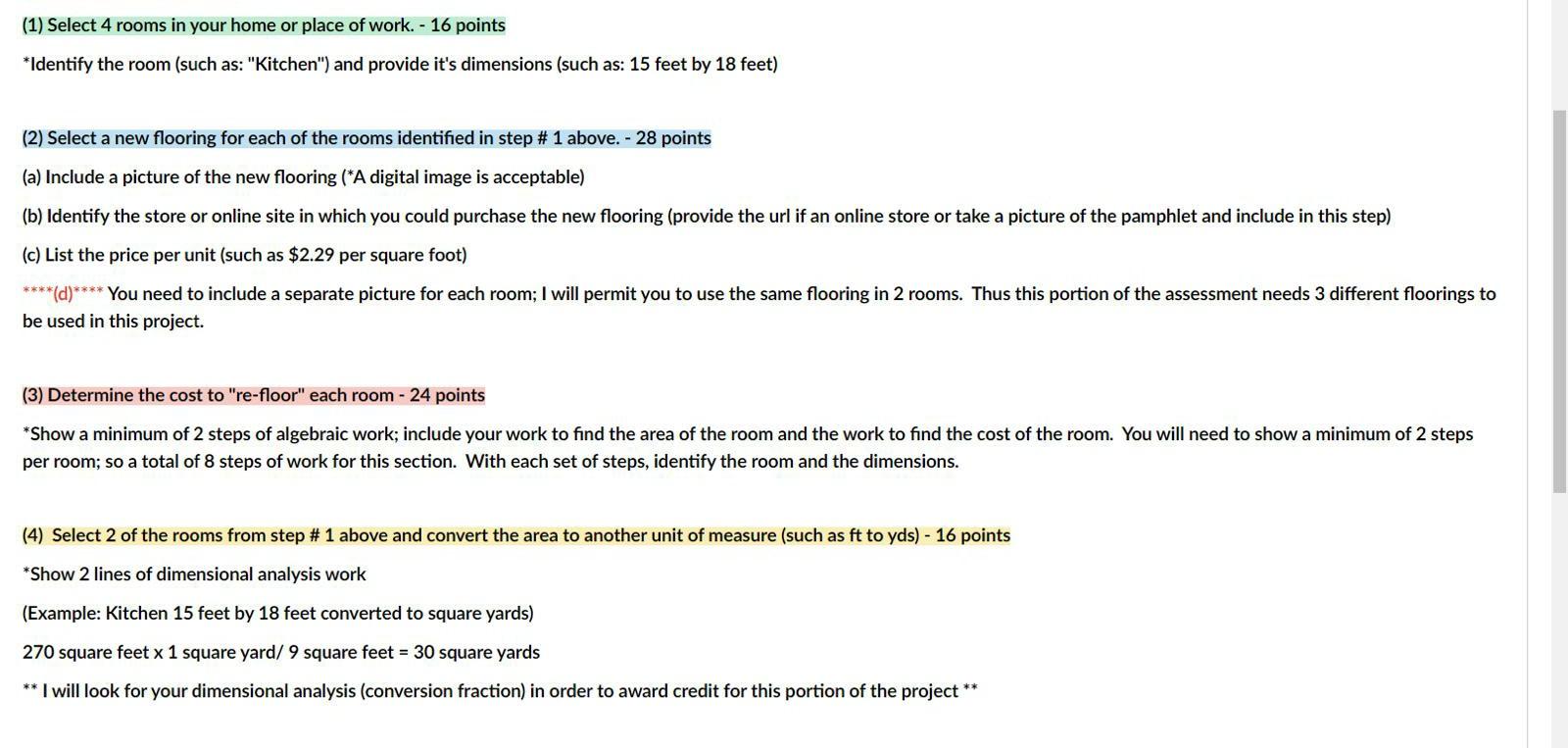 skip no. 2 some please i need to submit this in