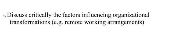 After reading this article from google: What