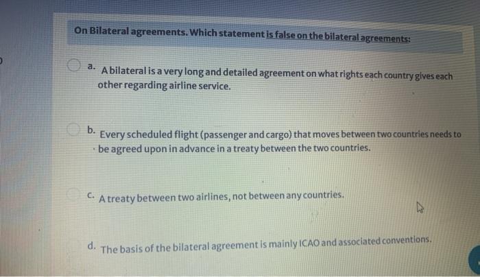 Plz answer with explaination domt copy from chegg