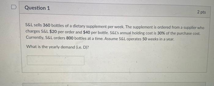 use info from one to answer number 5, please