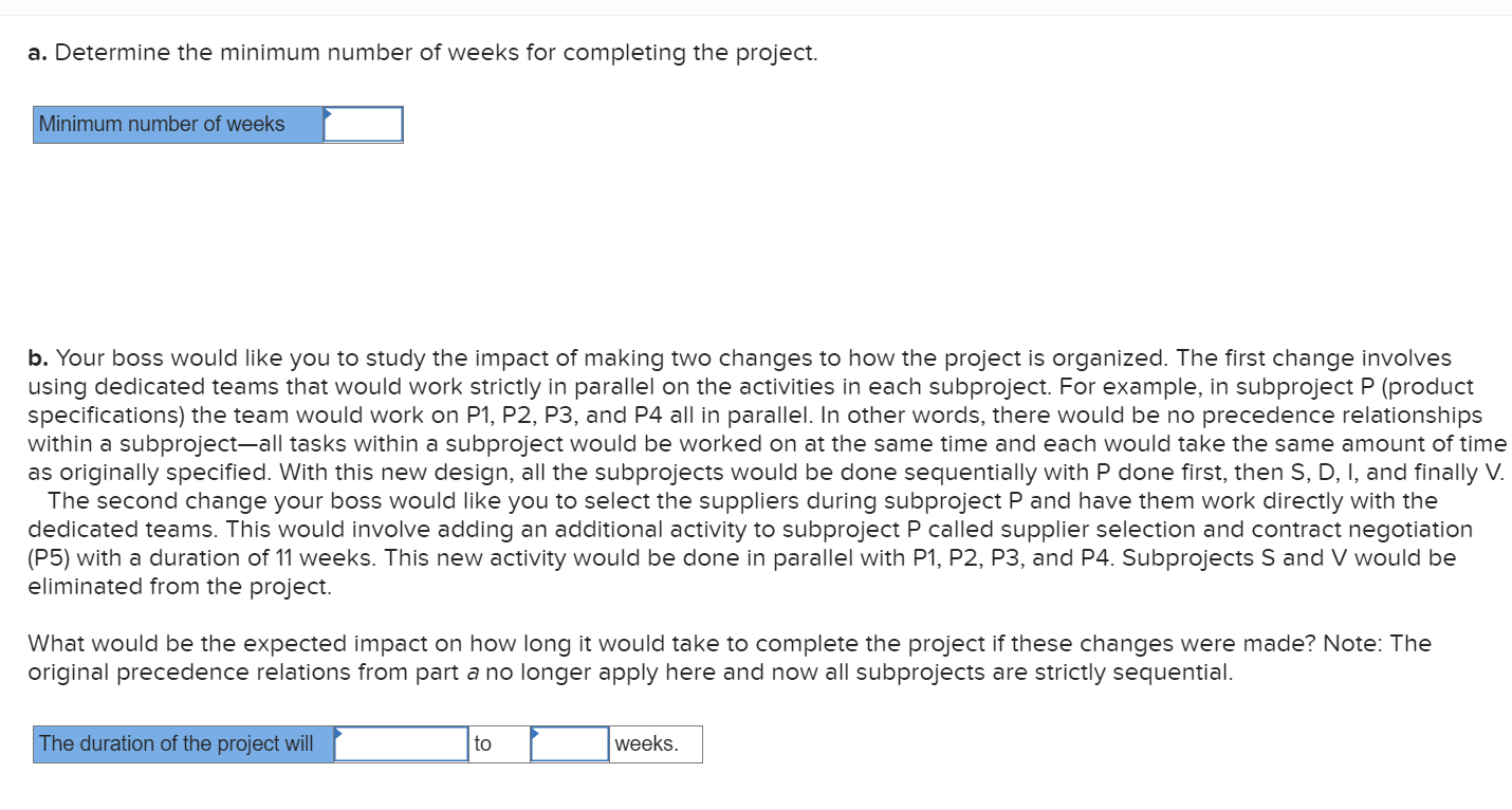 Analytics Exercise 4-5 You work for Microsoft in