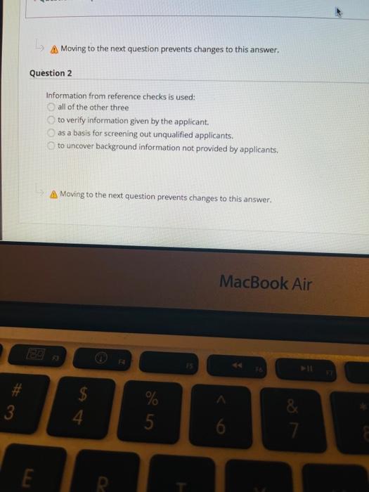 A Click Submit to complete this assessment.