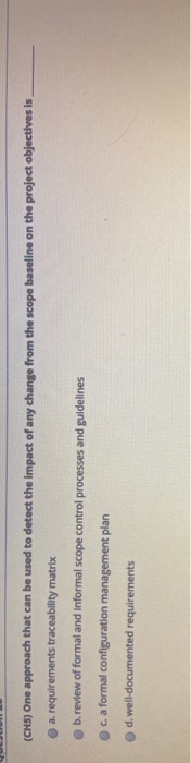 > Moving to another question will save this