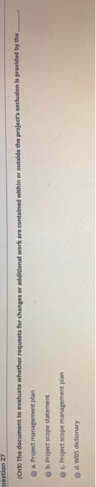 > Moving to another question will save this