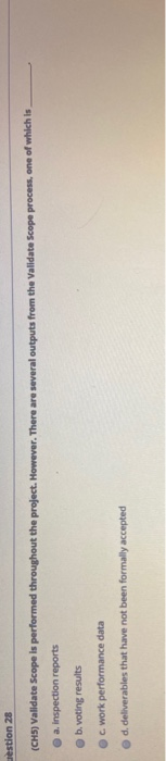 > Moving to another question will save this