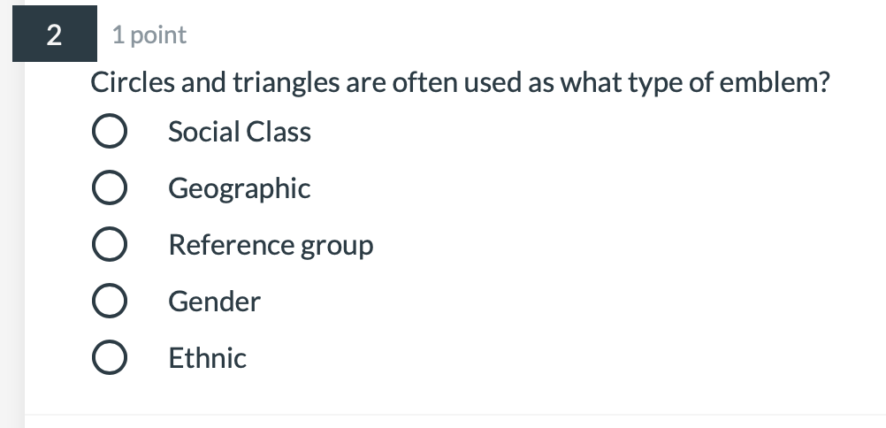 1 Do 1 point 5 year old Maxine always carries
