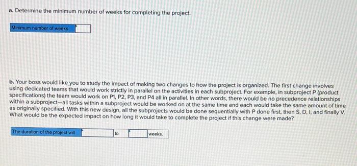 please help ASAP Analytics Exercise 4-4 (Algo)