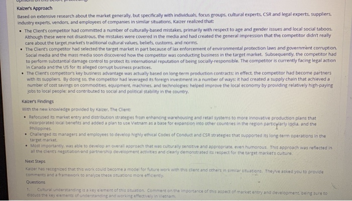 professor, either before or after the due date: